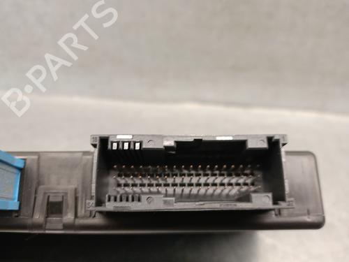 Electronic module BMW 5 (F10) 520 d | BP33538523M83 - Image 3