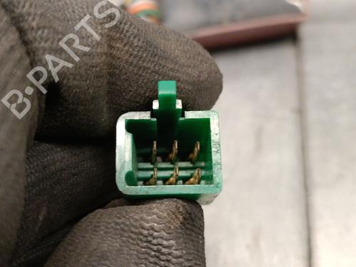 Lights ECU KYMCO MOTORCYCLES XCITING Xciting 500i R (T7) | BP36393250M55 - Image 3