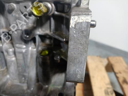 Other NISSAN JUKE (F16_) 1.0 | BP31096571O1 