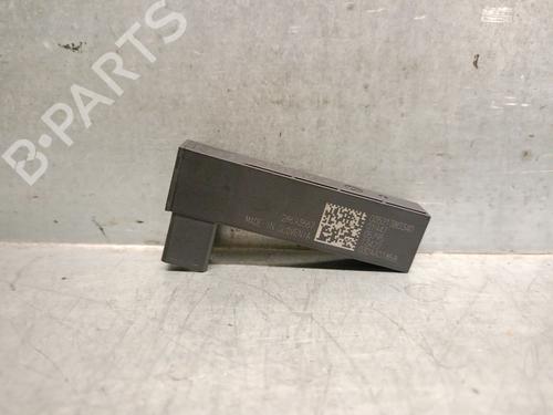 Used Antenna/Base FIAT 500 (312_) Electric (EV) (33 hp) 29745612