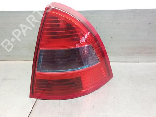 Used Right taillight CITROËN C5 II (RC_) 2.0 HDi (RCRHRH) (136 hp) 25711161