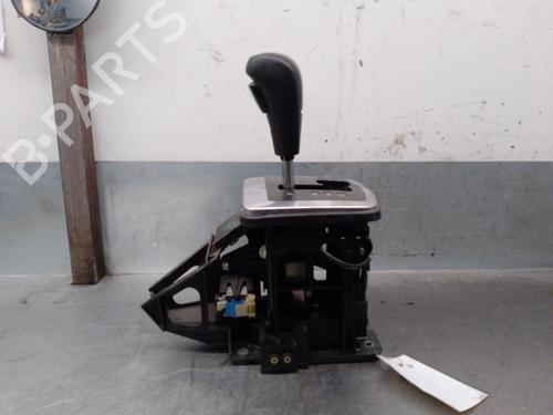Used Gear lever Gear lever 37224777 37224777