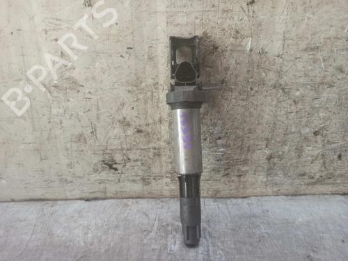Used Ignition coil BMW X5 (E53) 3.0 i (231 hp) 8055934