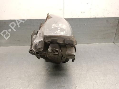 Højre forlygte BMW 3 (E46) 320 d | BP28378553C29 