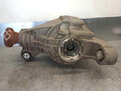 Used Rear differential Rear differential 9710869 9710869