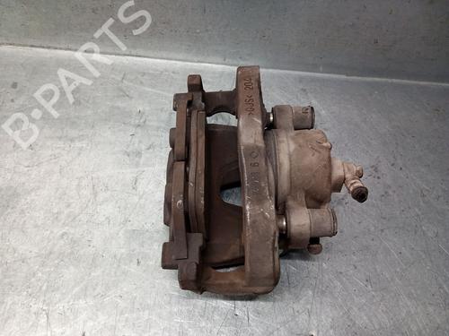 Højre bremsekaliber foran OPEL VIVARO C Van (K0) 1.5 | BP27808421M104 