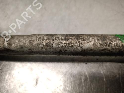 Right front suspension arm BMW 3 (F30, F80) 318 d | BP29588974M13 