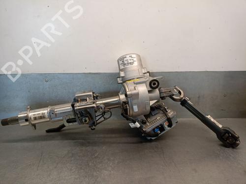 Used Steering column Steering column HYUNDAI i30 FASTBACK (PDE, PDEN) 1.4 T-GDI (140 hp) 35794191 35794191