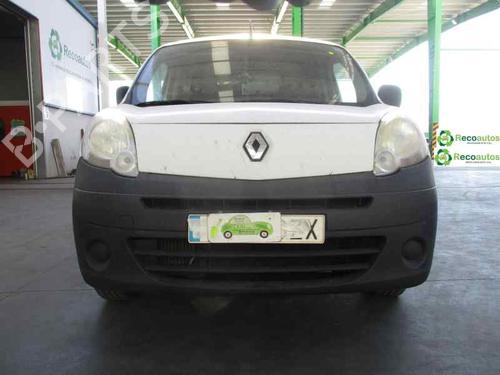  - Image 5