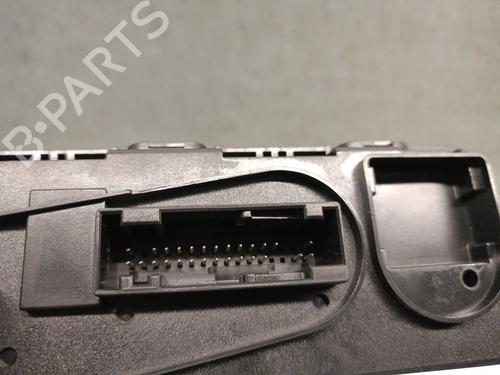 Electronic module AUDI Q7 (4MB, 4MG, 4MQ) SQ7 TDI quattro | BP33431822M83 - Image 7