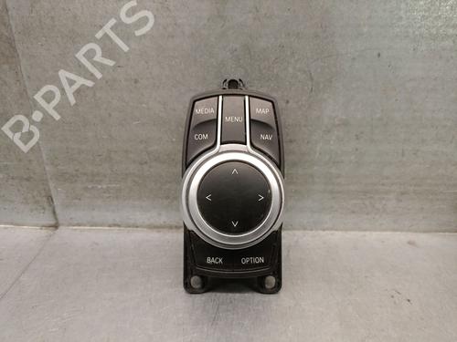 Used Switch BMW X2 (F39) sDrive 18 i (140 hp) 31924790