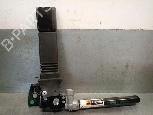 Used Front left belt tensioner Front left belt tensioner SSANGYONG REXTON (Y400, Y450) 2.2 Xdi All-wheel Drive (POE) (181 hp) 34390885 34390885