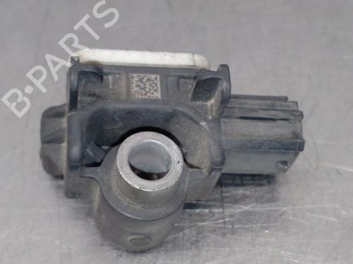 Electronic sensor INFINITI Q50 50 D | BP34507404M84 - Image 5