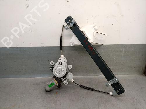 BP32499550C24 main image