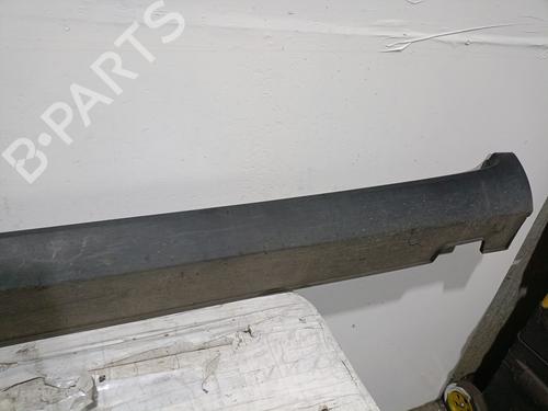 Other HYUNDAI BAYON (BC3) 1.2 MPI | BP31916160O1