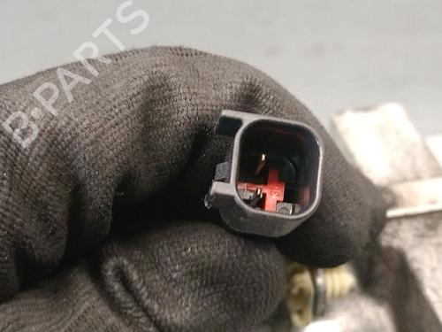 AC compressor VOLVO S40 II (544) 2.0 D | BP30566857M34 