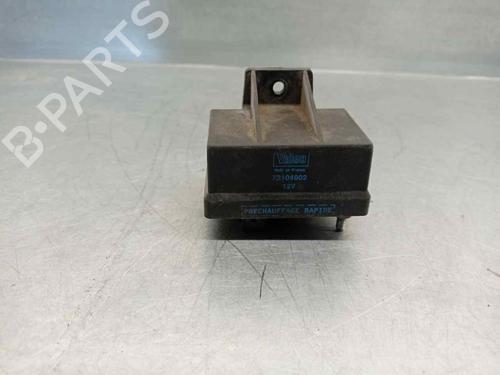 Used Electronic module Electronic module FIAT DUCATO Van (230_) 1.9 D (69 hp) 13755871 13755871
