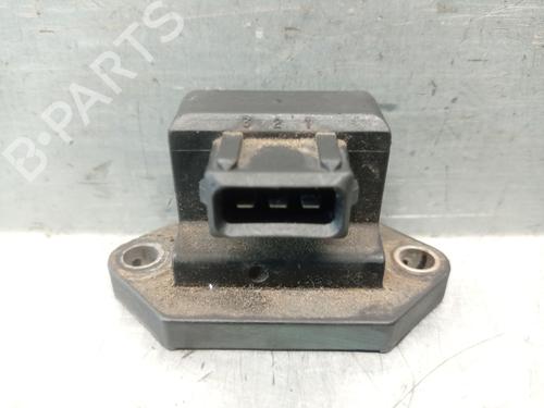 Elektronisk modul HYUNDAI COUPE II (GK) 1.6 16V | BP28621854M83 