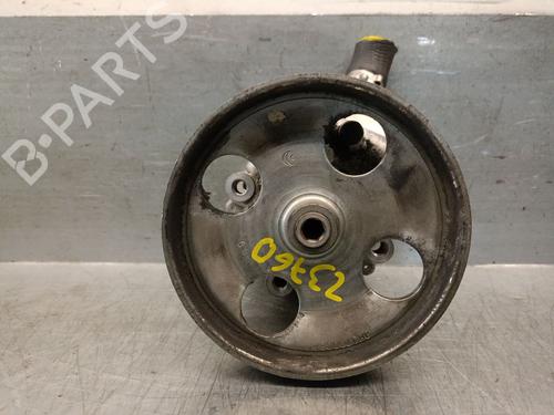 Styring servopumpe PEUGEOT PARTNER Box Body/MPV 1.6 HDi 16V | BP29609029M99 
