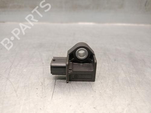 Used Electronic module Electronic module 26905509 26905509