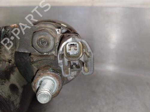 Startmotor TOYOTA COROLLA (_E12_) 2.0 D-4D (CDE120R, CDE120L_) | BP29323484M8 
