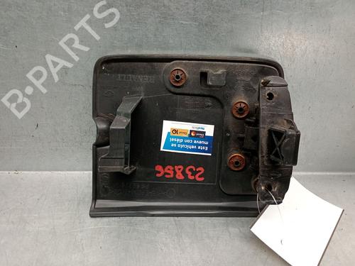 Tanklokket RENAULT SCÉNIC I MPV (JA0/1_, FA0_) 1.9 dCi RX4 | BP29936231C131