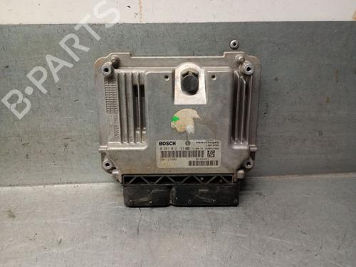 BP30308759M57 main image