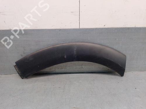 BP30934746C135 main image