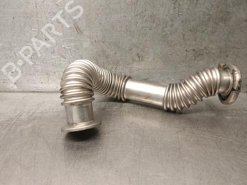 Used Pipe Pipe FIAT ULYSSE (220_) 1.9 TD (92 hp) 32686932 32686932