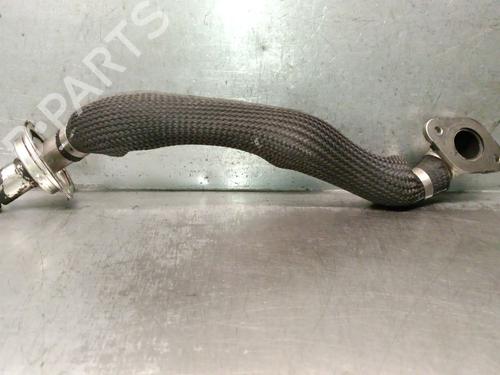 Pipe LAND ROVER DISCOVERY SPORT (L550) 2.0 D | BP36429761M125 - Image 2