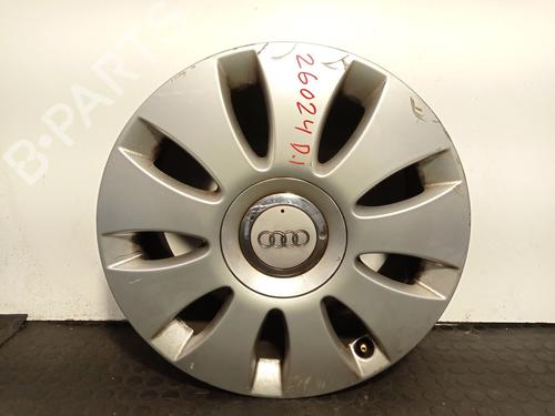 rim-audi-a3-8p1-2003-2004-2005-2006-2007-2008-2009-2010-2011-2012-2013-37693355 main image