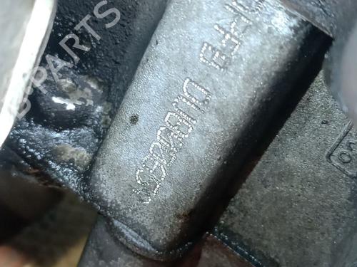 Engine FORD TRANSIT Van (FA_ _) 2.2 TDCi | BP37174484M1 - Image 12
