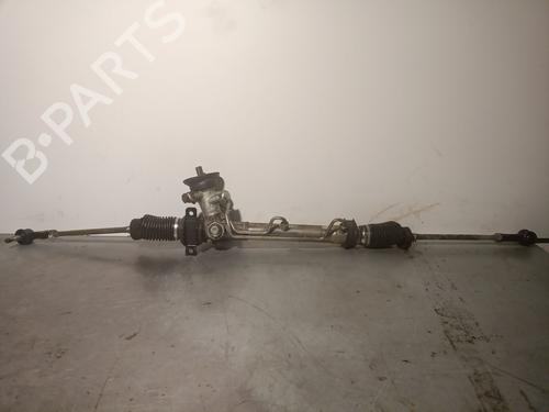Used Steering rack OPEL VECTRA B (J96) 2.0 DTI 16V (F19) (101 hp) 22932245