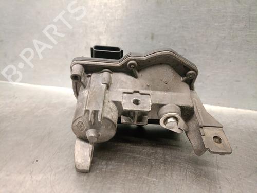 Egr RENAULT CAPTUR II (HF_) Blue dCi 95 (HFAF) | BP31969269M69