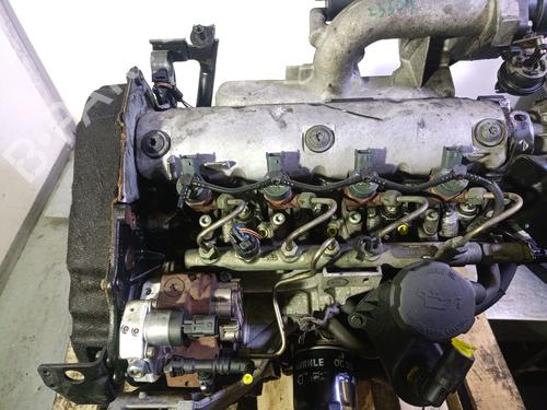 Engine VOLVO V40 Estate (645) 1.9 DI | BP27834151M1 