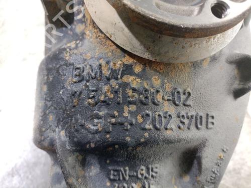 Rear differential BMW X1 (E84) sDrive 20 d | BP33816533M24 - Image 7