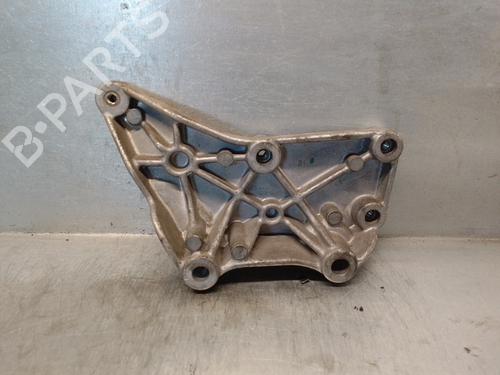 Engine mount MERCEDES-BENZ C-CLASS T-Model (S204)  | BP16272867M89 