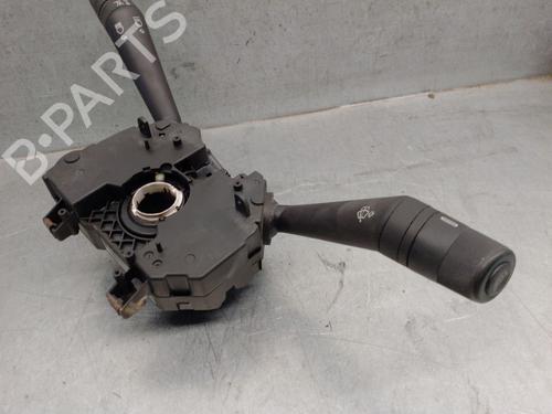 Headlight switch PEUGEOT BIPPER (AA_) 1.4 HDi | BP27270422I24 