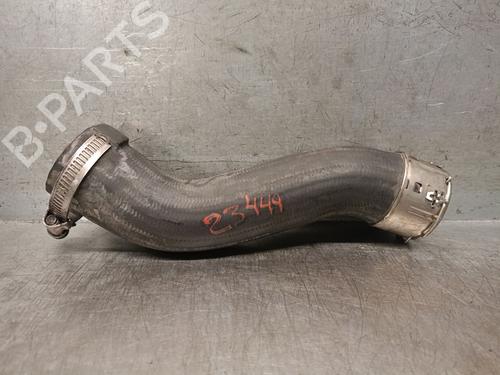 Used Pipe HYUNDAI i20 III (BC3, BI3) 1.0 T-GDI hybrid 48V (101 hp) 28541569