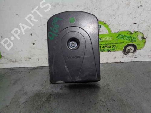 Elektronisk modul FORD MONDEO III (B5Y) [2000-2007]  5037732