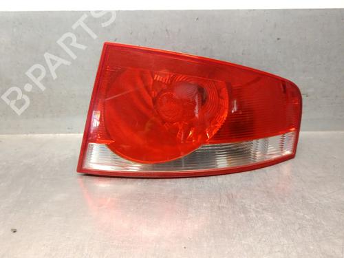 Used Right taillight SEAT ALTEA XL (5P5, 5P8) 1.9 TDI (105 hp) 28794956