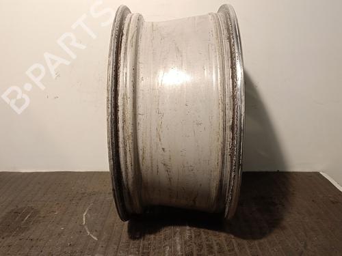Rim MERCEDES-BENZ M-CLASS (W164) ML 320 CDI 4-matic (164.122) | BP24548713C45 