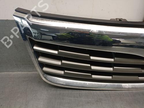 Grille SUBARU FORESTER (SH_) 2.0 D AWD (SHH, SHD, SHN) | BP32440037C40
