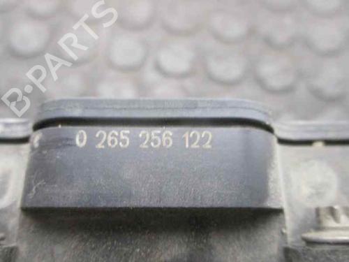 ABS pump AUDI A1 Sportback (8XA, 8XF)  | BP6560653M43 