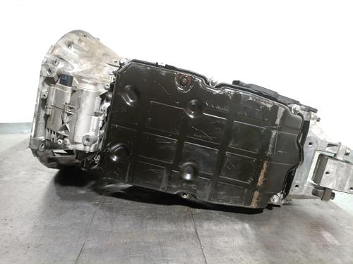 Gearbox MERCEDES-BENZ E-CLASS (W212) E 200 CDI / BlueTEC (212.005, 212.006) | BP33812325M3  - Image 5