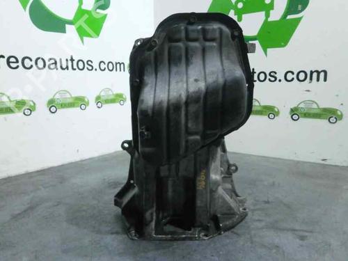 Oil sump NISSAN MICRA III (K12)  | BP20245278M115 