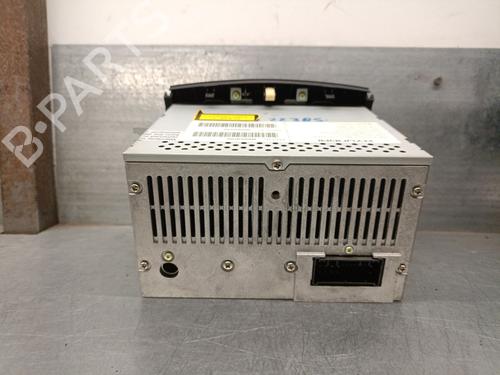 Radio HYUNDAI SONATA V (NF) 2.0 CRDi | BP24334755E6 