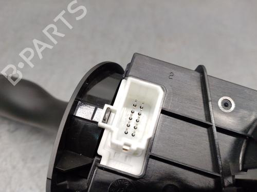 Headlight switch OPEL ASTRA K (B16) 1.6 CDTi (68) | BP31995997I24