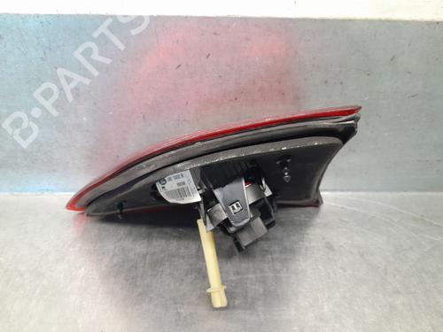 Right tailgate light FORD C-MAX II (DXA/CB7, DXA/CEU) 1.6 TDCi | BP37075127C80 - Image 4