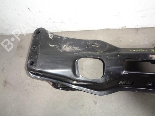 Subframe SUBARU LEGACY IV Estate (BP) 3.0 R AWD (BPE) | BP12525224M9 